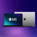 Dell Optiplex 3060 Desktop Computer | Intel i5-8500 (3.2) | 32GB DDR4 RAM