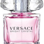 Versace Bright Crystal by Versace for Women 1.7