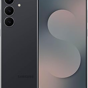 Samsung Galaxy S25 FE Cell Phone (2025)