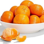 Mandarin Clementine, 3 Lb Bag
