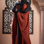 Pink Color Premium Koti with Ari & Stone Work